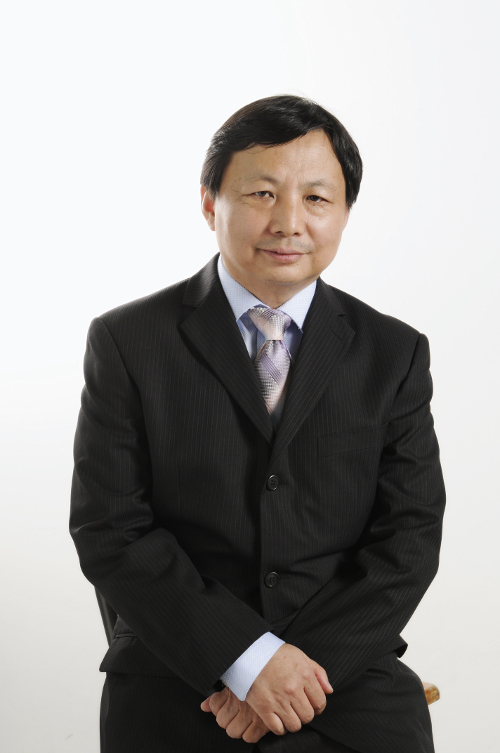 Dr Zhong Wei Liang