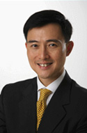Dr Wong Nan Yaw