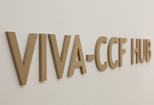 VIVA Foundation for Children with Cancer